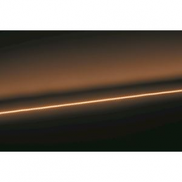 Flex perf - fita LED 5m...