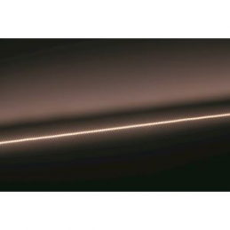 Flex perf - LED strip 5m...