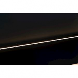 Flex PRO HI CRI - fita LED...