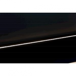 Flex PRO HI CRI - LED strip...