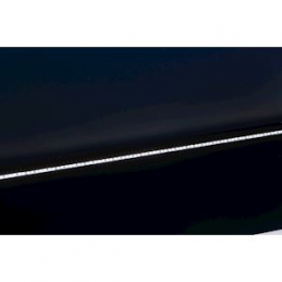 Flex PRO HI CRI - fita LED...