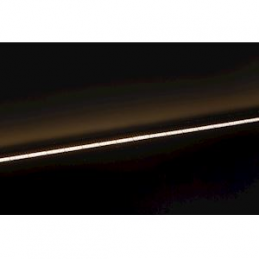 Flex PRO HI CRI - fita LED...