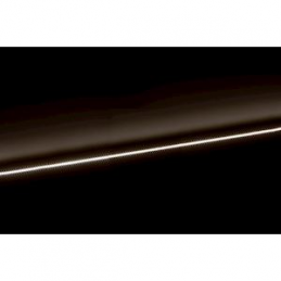 Flex PRO HI CRI - tira de...