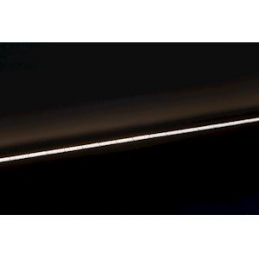 Flex PRO HI CRI - fita LED...