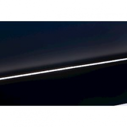 Flex PRO HI CRI - fita LED...