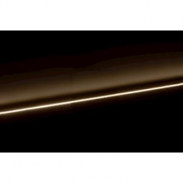 Flex PRO HI CRI - bandeau...
