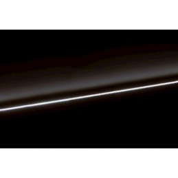 Flex PRO HI CRI - fita LED...