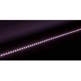Flex PRO - bandeau LED 3m...