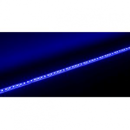 Flex PRO - bandeau LED 3m...