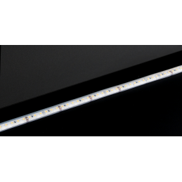 Flex PRO - bandeau LED 3m...