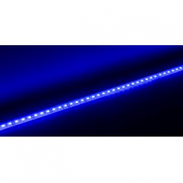 Flex PRO - bandeau LED 5m...