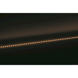 FLEX LIGHT - fita LED SM...