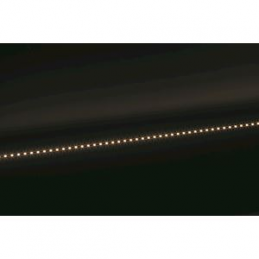 FLEX LIGHT - fita LED SM...