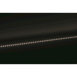 FLEX LIGHT - bandeau LED SM...