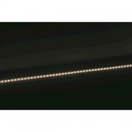 FLEX LIGHT - LED strip SM...