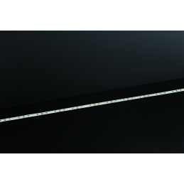 FLEX LIGHT - fita LED 3m...