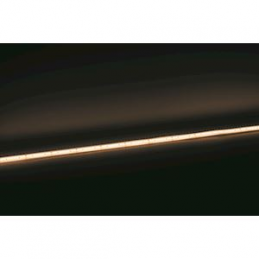 FLEX LIGHT - bandeau LED 3m...