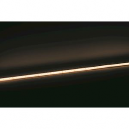 FLEX LIGHT - fita LED 3m...