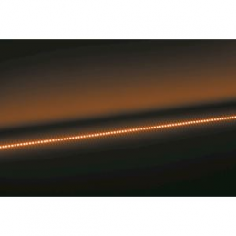 FLEX LIGHT - bandeau LED 5m...