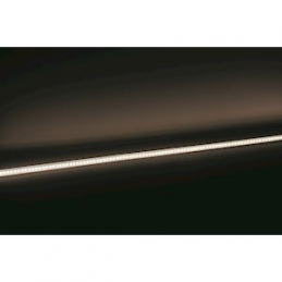 FLEX LIGHT - LED strip 5m...