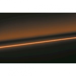 FLEX LIGHT - LED strip SM...