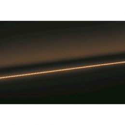 FLEX LIGHT - bandeau LED SM...