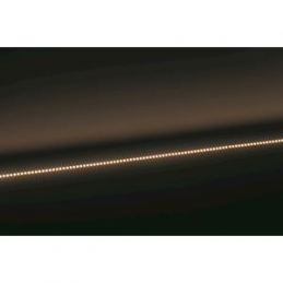 FLEX LIGHT - fita LED SM...