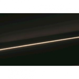 FLEX LIGHT - fita LED 3m...