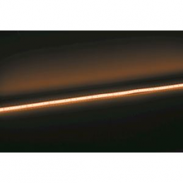 FLEX LIGHT - tira de LED SM...
