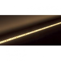 Flex PRO - bandeau LED 1m...