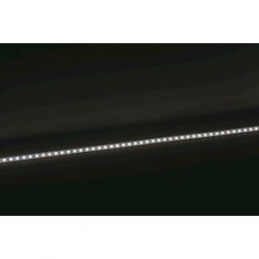 FLEX LIGHT - bandeau LED 3m...