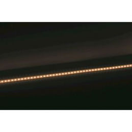 FLEX LIGHT - bandeau LED 5m...