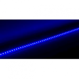 Flex PRO - bandeau LED 1m...