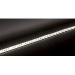 Flex PRO - bandeau LED SM...