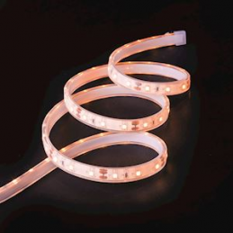 Eco FLEX - bandeau LED 3m...