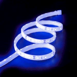 Eco FLEX - fita LED 3m...