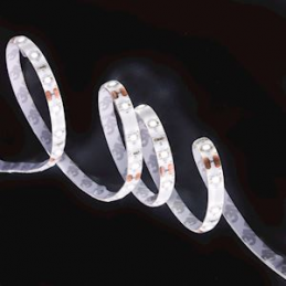 Eco FLEX - bandeau LED 5m...