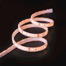 Eco FLEX - bandeau LED 5m...