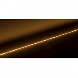 Flex PRO - tira de LED 3m...