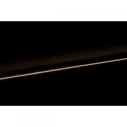 Flex PRO special - fita LED...