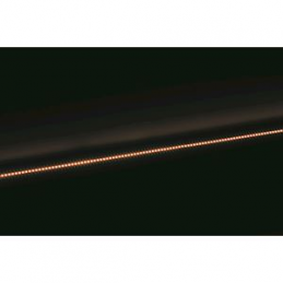 Flex PRO special - fita LED...