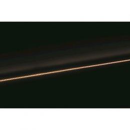 Flex PRO special - fita LED...