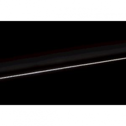 Flex PRO special - fita LED...