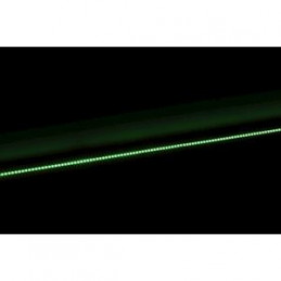 Flex PRO special - fita LED...