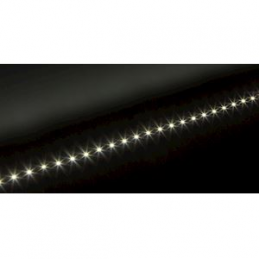 Flex PRO special - fita LED...