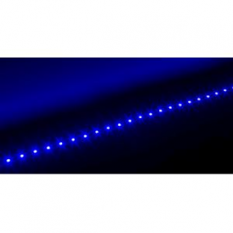 Flex PRO special - fita LED...