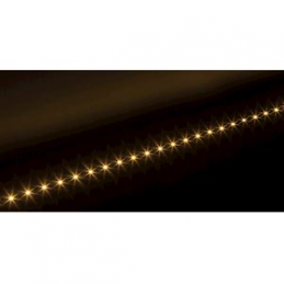 Tira de LED SM TORSADE IP20...