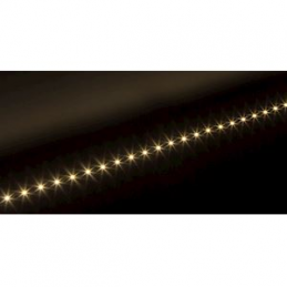 Fita LED SM TORSADE IP20...