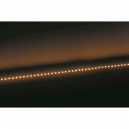 Flex PRO special - fita LED...