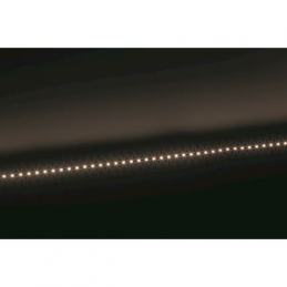 Flex PRO special - fita LED...